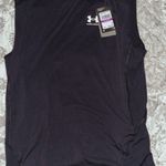 Under Armour  Mens  Photo 0