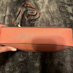 Michael Kors NWOT  Jet Set Crossbody Purse Photo 3