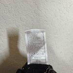 Quince  Shorts Size Small Photo 3