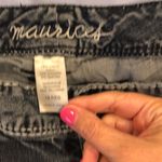 Maurice's Maurice 18R jeans Photo 4