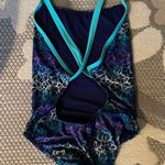 Speedo Women’s  One Piece Swimsuit Photo 2