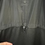 Adidas  Climate Women's W Ti Lite Dress Adjustable Waist Zip Back Size Small Photo 7