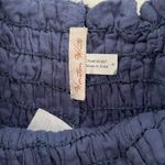 Planet Blue  Set Two-Piece Photo 2