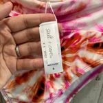 New Salt + Cove Juniors Dye For You High Photo 3