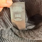 Babaton Aritzia Canberra Merino Wool Ribbed Cropped Button Cardigan Sweater 2XS Photo 5