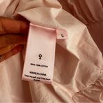 Selkie Ballerina Business Dress in pink Size L Photo 8