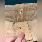 Free People NWOT All Yours Micro Shorts Photo 7