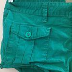 Arizona Jeans FINAL MARKDOWN Juniors’ Arizona Jean Co. Cargo Shorts (11) Photo 1