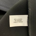 Lane Bryant  Multicolor Sleeveless Stretch Blouse Photo 3