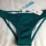 Cupshe   swim wear SX Photo 2