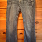 Miss Me Jeans Women's Mid-Rise Boot, 35 Inseam, Style no:MP8739BX Photo 0