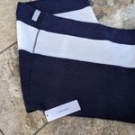 Calvin Klein NWT   Wrap Scarf Photo 1