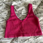 Urban Outfitters Seamless Two-Way Tank Top Photo 0
