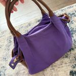 Kate Spade  Purse Photo 3