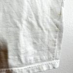 Vintage CFDA/Vogue "Fashion For America” T Photo 8