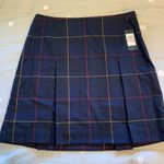 Tommy Hilfiger Skirt Photo 0