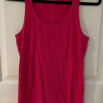 Lole  Tank Top Photo 0