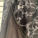 Under Armour Heat gear compression Leggings Photo 4