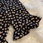 Loft  Romper perfect for coming summer size 14P brand new with tag Photo 8