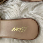 Liliana  Sandals Photo 3