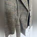 Jordan & Cole Photo 4