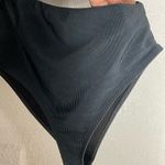 Beach Riot  Asymmetrical Celine One Piece S Photo 4