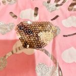 Elegant Emily pink all Photo 9