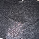 Lululemon Top Photo 2