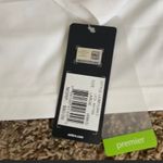 Umbro NWT rare  checkered long sleeve Photo 6