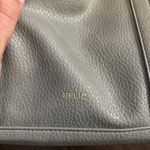 Relic  purse Photo 1