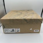 Free People  Women Tan Suede Bodhi Harness Sneaker Sz 8.5 New Photo 8