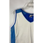 Tail Tech Women's Colorblock V Photo 3