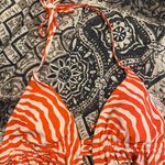 Target Bikini Tops Photo 0