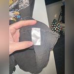 Chaser  The Who Live In Concert '82 T-Shirt Photo 6