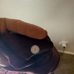 Lululemon  Align High-Rise Pant burgundy size 8 Photo 3