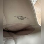 INC Hayleigh Vegan Leather Knee Photo 5