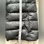 Gorgeous women’s RUDSAK puffer coat🔥🔥 Black Size M Photo 14