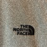 Under Armour  Women’s 1/4 Zip Pull Over Size Xl-EUC Photo 1