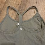CRZ Yoga  tank top  Photo 2