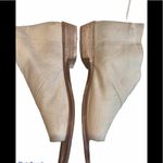 Free People  Mount Blanc Assymetrical Sandal Photo 7