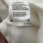 Orangetheory  Fitness Snap Front Pullover Women’s Small New Photo 2