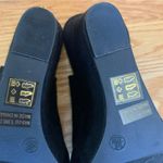 Chinese Laundry platform suede wedges Size 9.5 Photo 10