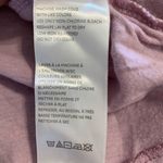 Urban Outfitters Purple Long Sleeve T shirt size L Photo 5