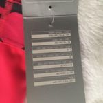 Under Armour Sports Bra Photo 4