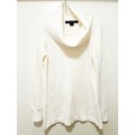 French Connection  Babysoft Cowl‎ Neck Jumper Sweater Large NWT Photo 2