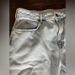 Ted Baker 32” straight leg jeans Blue Photo 3