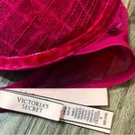 Victoria's Secret Victoria Secret Red bra NWOT Photo 2