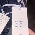 Sherri Hill Dress Photo 4