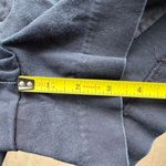 Banana Republic  Ryan Fit Shorts in True Navy Size 4 Photo 8