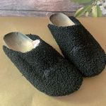 Victoria's Secret Pink By Victoria’s Secret Slides Size Medium Photo 0